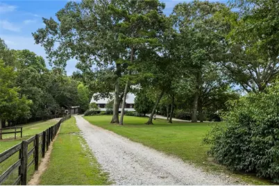 683 Duck Thurmond Road, Dawsonville, GA 30534 - Photo 61