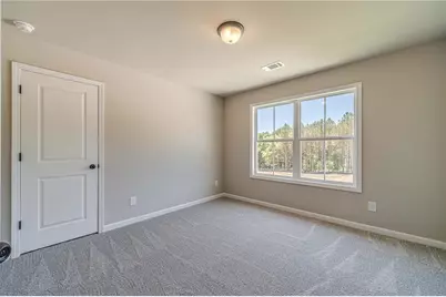 348 Pinewood Drive, Covington, GA 30014 - Photo 27