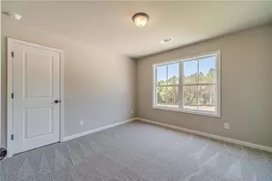 348 Pinewood Dr, Covington, GA 30014 - Photo 27