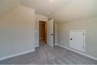 348 Pinewood Drive, Covington, GA 30014 - Photo 33