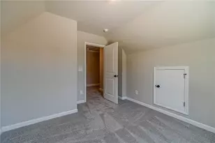 348 Pinewood Dr, Covington, GA 30014 - Photo 33