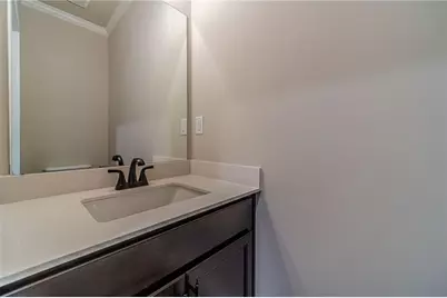348 Pinewood Drive, Covington, GA 30014 - Photo 21