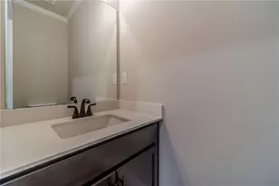 348 Pinewood Dr, Covington, GA 30014 - Photo 21