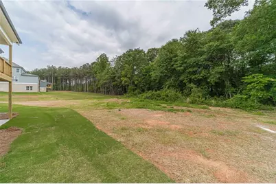 348 Pinewood Drive, Covington, GA 30014 - Photo 37