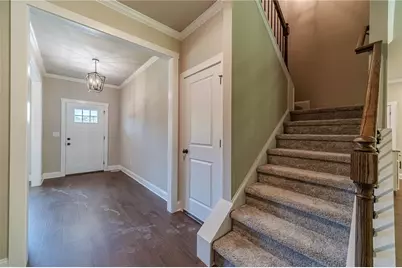 348 Pinewood Drive, Covington, GA 30014 - Photo 23