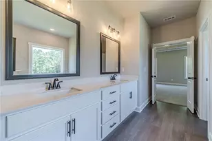 348 Pinewood Dr, Covington, GA 30014 - Photo 17