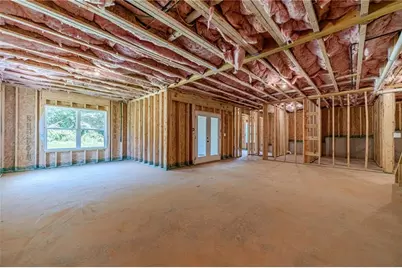 348 Pinewood Drive, Covington, GA 30014 - Photo 35