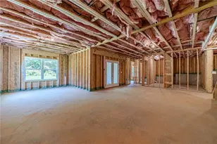 348 Pinewood Dr, Covington, GA 30014 - Photo 35