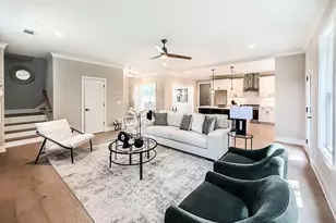 2545 Adair Rdg Ct, Decatur, GA 30034 - Photo 3