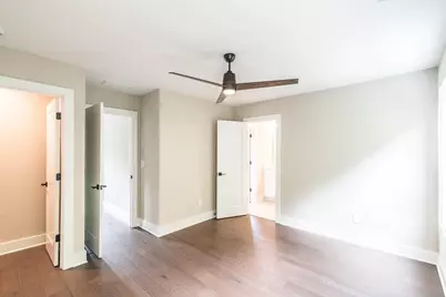 2545 Adair Ridge Court, Decatur, GA 30034 - Photo 13