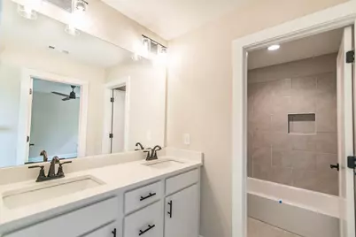 2545 Adair Ridge Court, Decatur, GA 30034 - Photo 11