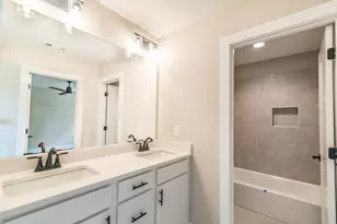 2545 Adair Rdg Ct, Decatur, GA 30034 - Photo 11