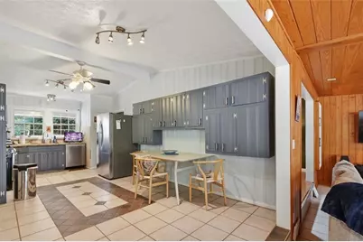 6810 Sunny Brook Lane, Sandy Springs, GA 30328 - Photo 19