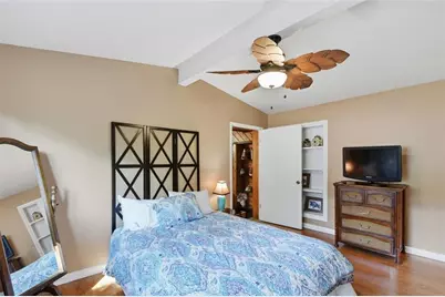6810 Sunny Brook Lane, Sandy Springs, GA 30328 - Photo 31