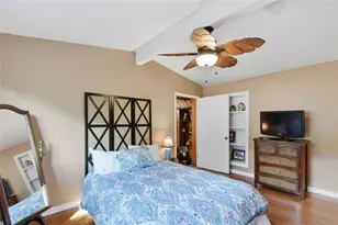 6810 Sunny Brook Ln, Sandy Springs, GA 30328 - Photo 31