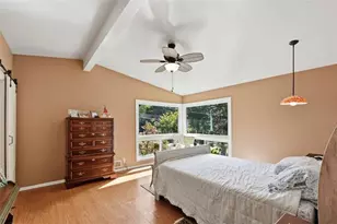 6810 Sunny Brook Ln, Sandy Springs, GA 30328 - Photo 23