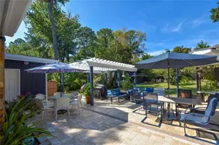 6810 Sunny Brook Ln, Sandy Springs, GA 30328 - Photo 35
