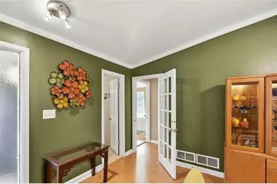 6810 Sunny Brook Lane, Sandy Springs, GA 30328 - Photo 21