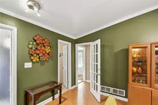 6810 Sunny Brook Ln, Sandy Springs, GA 30328 - Photo 21
