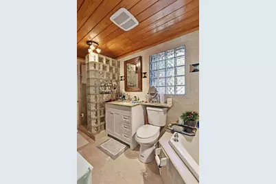 6810 Sunny Brook Lane, Sandy Springs, GA 30328 - Photo 27