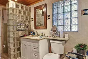 6810 Sunny Brook Ln, Sandy Springs, GA 30328 - Photo 27