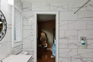 6810 Sunny Brook Ln, Sandy Springs, GA 30328 - Photo 29