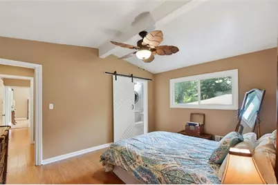 6810 Sunny Brook Lane, Sandy Springs, GA 30328 - Photo 33