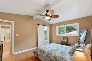6810 Sunny Brook Ln, Sandy Springs, GA 30328 - Photo 33
