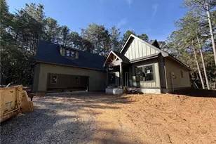 8725 Hwy 136 W, Talking Rock, GA 30175 - Photo 3