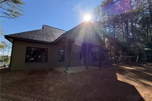 8725 Hwy 136 W, Talking Rock, GA 30175 - Photo 17