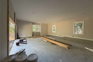 8725 Hwy 136 W, Talking Rock, GA 30175 - Photo 7