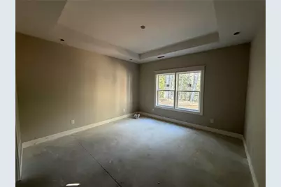 8725 Highway 136 W, Talking Rock, GA 30175 - Photo 7