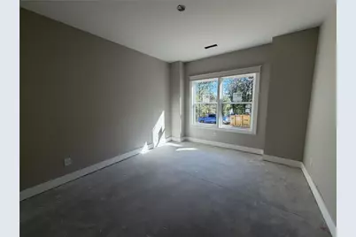 8725 Highway 136 W, Talking Rock, GA 30175 - Photo 11