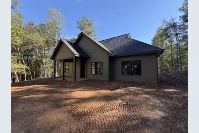 8725 Highway 136 W, Talking Rock, GA 30175 - Photo 17