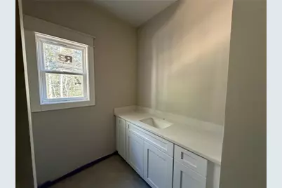 8725 Highway 136 W, Talking Rock, GA 30175 - Photo 13