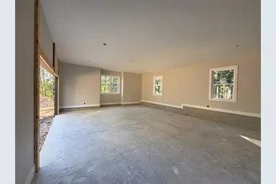 8725 Highway 136 W, Talking Rock, GA 30175 - Photo 15