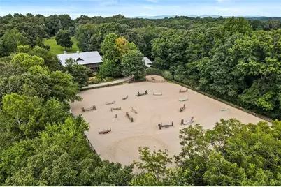 681 Duck Thurmond Road, Dawsonville, GA 30534 - Photo 3