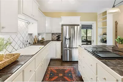 681 Duck Thurmond Road, Dawsonville, GA 30534 - Photo 75