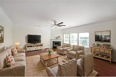 171 Eastridge Way, Dallas, GA 30132 - Photo 7