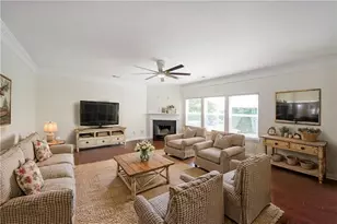 171 Eastridge Way, Dallas, GA 30132 - Photo 7