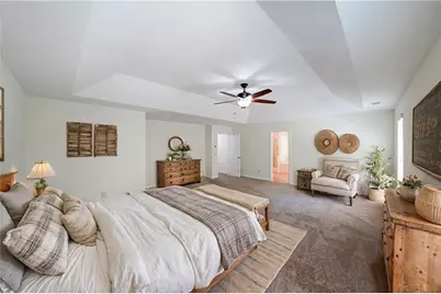 171 Eastridge Way, Dallas, GA 30132 - Photo 9