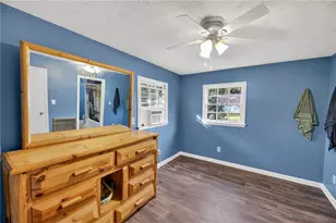 1943 Rome Rd SW, Calhoun, GA 30701 - Photo 33