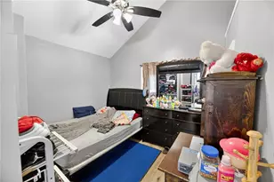 1943 Rome Rd SW, Calhoun, GA 30701 - Photo 45