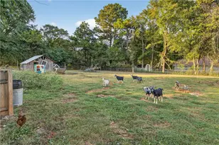 1943 Rome Rd SW, Calhoun, GA 30701 - Photo 7