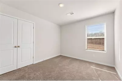 7266 Sherwood Square Drive #15, Flowery Branch, GA 30542 - Photo 15