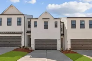 7266 Sherwood Square Dr, Flowery Branch, GA 30542 - Photo 1