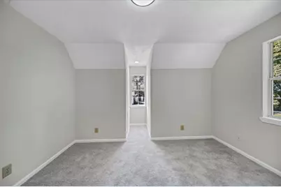 737 Carlton Street SE, Gainesville, GA 30501 - Photo 23