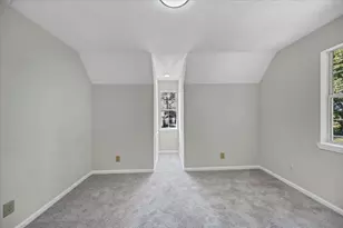 737 Carlton St SE, Gainesville, GA 30501 - Photo 23