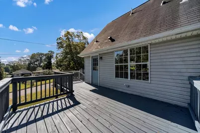 737 Carlton Street SE, Gainesville, GA 30501 - Photo 25