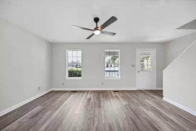 737 Carlton Street SE, Gainesville, GA 30501 - Photo 5